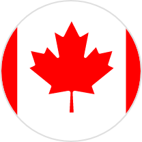 Северная и Южная Америка