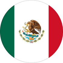 Северная и Южная Америка