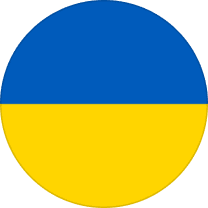 Европа